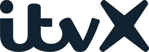 ITVX