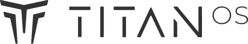 Titan OS