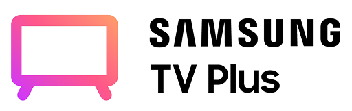 Samsung TV Plus