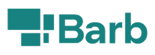 Barb