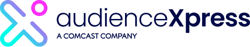 audienceXpress