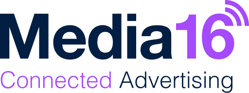 Media16