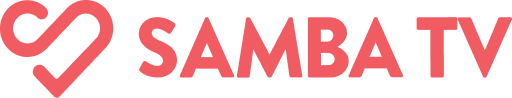 Samba TV